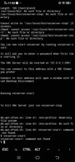 Screenshot_20200528_115234.webp