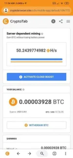 Screenshot_2020-05-28-11-54-51-199_pro.cryptotab.androif.webp