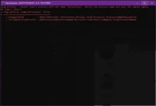 Untitled.webp