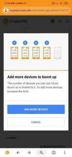 Screenshot_2020-05-28-11-54-58-112_pro.cryptotab.androif.webp