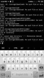 Screenshot_2020-05-28-12-23-29-781_com.termux.webp