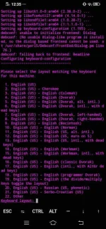 Screenshot_20200528_123524.webp