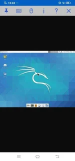 Screenshot_20200528_124350.webp
