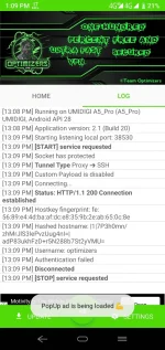 Screenshot_20200528-130943.webp