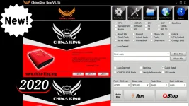 phc.webp