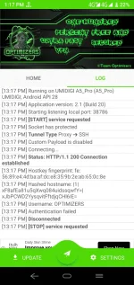 Screenshot_20200528-131800.webp