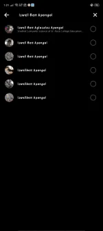 Screenshot_2020-05-28-13-21-12-69.webp
