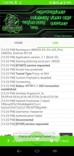 Screenshot_20200528-132533.webp