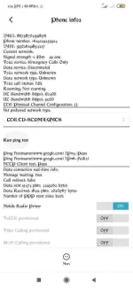 Screenshot_2020-05-28-13-39-06-662_com.android.settings.webp Screenshot_2020-05-28-13-39-06-662_com.android.settings.webp