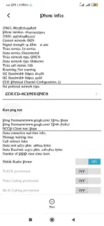 Screenshot_2020-05-28-13-43-19-107_com.android.settings.webp Screenshot_2020-05-28-13-43-19-107_com.android.settings.webp