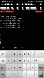Screenshot_2020-05-28-14-05-59-252_com.termux.webp
