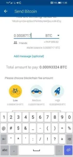 Screenshot_20200528_133809_asia.coins.mobile.webp