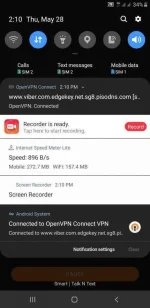 Screenshot_20200528-141024_OpenVPN Connect.webp