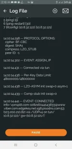 Screenshot_20200528-141018_OpenVPN Connect.webp