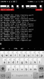 Screenshot_2020-05-28-14-36-56-313_com.termux.webp