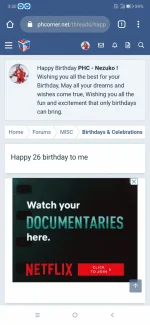 Screenshot_2020-05-28-15-30-22-1386668896.webp