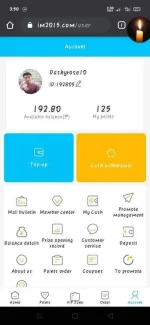 Screenshot_2020-05-28-15-50-16-67.webp