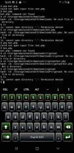 Screenshot_20200528-162355_Termux.webp