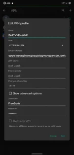 Screenshot_20200528-162846562.webp
