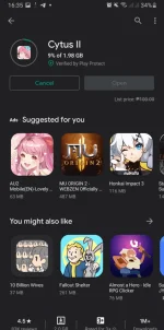 Screenshot_20200528-163546_Google Play Store.webp