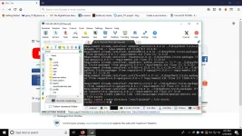 Screenshot (79).webp