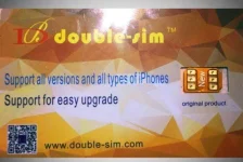 EF842402-1BF4-4858-B3AA-89150291B7F4.webp