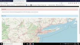Screenshot (80).webp