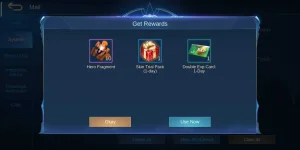 Screenshot_2020-05-28-16-52-52-133_com.mobile.legends.webp