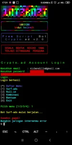 Screenshot_2020-05-28-17-31-30-398_com.termux.webp