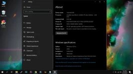 Screenshot (1).webp