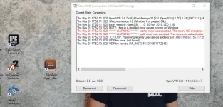 phc.webp