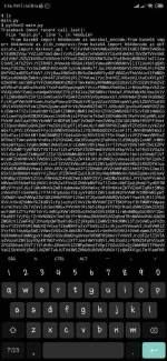 Screenshot_2020-05-28-17-56-34-813_com.termux.webp