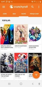 Screenshot_20200528-144708_Crunchyroll.webp