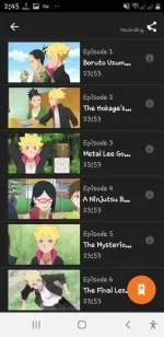 Screenshot_20200528-144535_Crunchyroll.webp