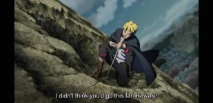 Screenshot_20200528-144525_Crunchyroll.webp