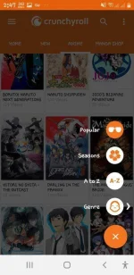 Screenshot_20200528-144729_Crunchyroll.webp