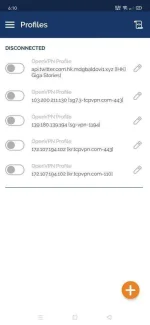 Screenshot_2020-05-28-18-10-48-92_022e3cab1c7185a33262f5344446c522.webp