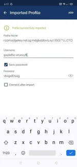 Screenshot_2020-05-28-18-17-36-26_022e3cab1c7185a33262f5344446c522.webp