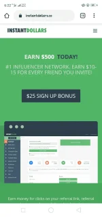 Screenshot_2020-05-28-18-22-20-26.webp