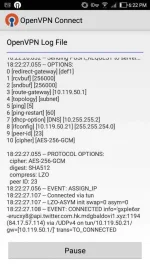 Screenshot_20200528-182235.webp