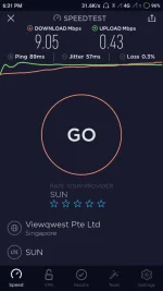 Screenshot_2020-05-28-18-31-59-946_org.zwanoo.android.speedtest.webp Screenshot_2020-05-28-18-31-59-946_org.zwanoo.android.speedtest.webp