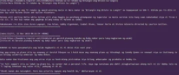 100898167_1340449829677322_4050934023109738496_o.webp