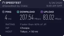 9513694917.png
