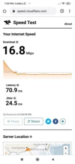 Screenshot_2020-05-28-19-00-43-910_com.android.chrome.webp