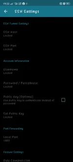 Screenshot_2020-05-28-19-22-28-70_63aa53d01df67ae2a92a12b7a17ca78a.webp