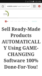 Screenshot_20200528-192134.webp