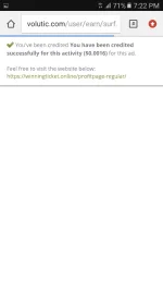 Screenshot_20200528-192217.webp