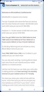 Screenshot_20200528-195031_CryptoTab Browser Pro.webp