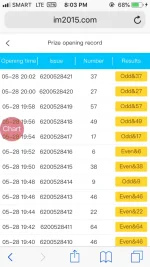 8139CBB7-C1C0-421A-AFA6-14E621F03B6E.webp
