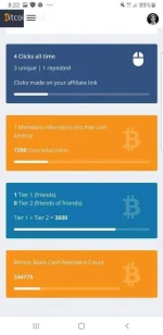 Screenshot_20200528-202234_CryptoTab Browser Pro.webp